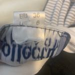 Collectif London Winona Pencil Dress Vintage Photo 5