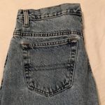 Tommy Hilfiger Vintage  Women's Jeans Size 12 / 33 inseam Photo 3