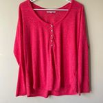 Victoria's Secret VS pajama set Photo 1