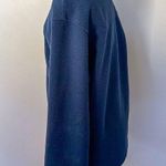 Columbia Omni-Heat Thermal Comfort Jacket Photo 5