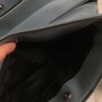 Gucci Vintage Purse Photo 4