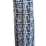 Koolaburra by Ugg Tie-Dye Loungewear Sundress Photo 4