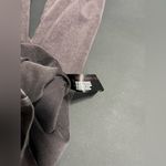 Urban Outfitters OUT FROM UNDER Hero Cutout Singlet Romper One Piece Shorts Women’s XS EUC Photo 6