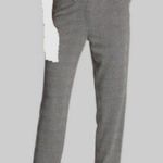 Good Luck Gem  Houndstooth cropped trousers Photo 1