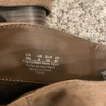 Fergalicious Heel Boots Photo 3