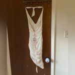 Oh Polly Carmelita mini dress Photo 2