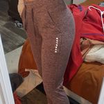 Balance Athletica Jogger Leggings Photo 1