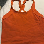 Athleta  Tank Top Photo 0