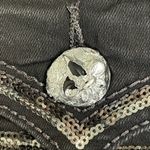 Rock Revival  Gwin Skinny Jeans Photo 15