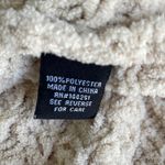 Moon & Madison Sweater Knit Open Cardigan Photo 4