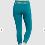 Gymshark  vital seamless leggings Blue Photo 1