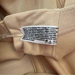 Maidenform  Shaper Built-In Bra Anti-Static Fl1256 Shapewear Latte Lift 40C Photo 10