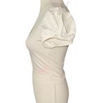 Dolls Kill Mirror mirror baby tee Photo 4