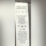 Nike Ohio State Black Bike Shorts Size XS New Condition Photo 2