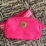 Lilly Pulitzer  Jeanie Belt Bag Photo 1