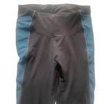 Champion C9 by -WORKOUT LEGGINGS Photo 1