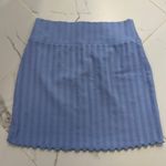 Aerie  Offline Skirt Photo 0