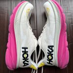 Hoka Clifton 9 Shoes Photo 0