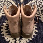 Timberland Boots Photo 1