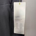 All In Motion  Women's Yoga Pants- NWT Photo 1