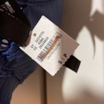 PINK - Victoria's Secret PINK Sport Victoria's Secret Blue Lace Racerback Sports Bra Small NWT Photo 15