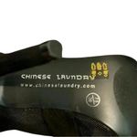 Chinese Laundry 🧡Chinese Launday sheer heels Photo 4