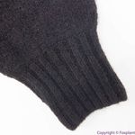 Madewell NEW Brown Wilmington Hoodie Sweater, S Photo 8