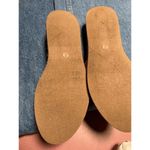 Universal Threads Universal Thread Lila Knotted Slides 7 Photo 3