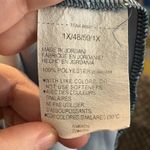 Under Armour 🎉4 for $20 Short Sleeve Tee, 1X Photo 5