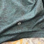 Lululemon  Relaxed Swiftly Long Sleeve Shirt size 10 Photo 3