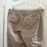 Dockers FINAL MARKDOWN Ladies  10 Photo 3