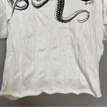 Sure Design T Photo 5