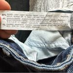 ZARA  Jeans‎ Photo 5
