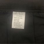 Judy Blue EUC Boyfriend Fit Distressed High Rise Jeans Size 5/27 Photo 10