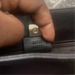 Gucci Bag Photo 4