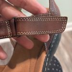 Clarks  Women's Delana Varro Dress Sandal Photo 5