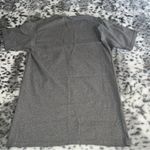 Hanes  T-shirt Photo 5