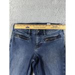 We The Free  Jeans Women 30 Low‎ Rise Skinny Photo 2
