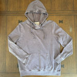 Aeropostale  Sweater Photo 0