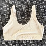 YoungLA Sportsbra Size XS Photo 1