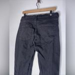 Everlast Everlane 32 Ankle Black Jeans‎ Photo 3