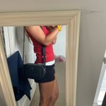 Lululemon Bag Photo 3