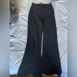 Halara  yoga pants Photo 3