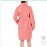 Land’s End terry Robe Photo 1