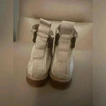 Blow Fish Malibu boots Photo 2