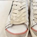 Nike  Blazer Mid '77 Jumbo Sneakers Photo 3