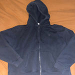 Levi's Levi’s cropped jacket Photo 0