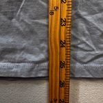 Barn In The Usa Horse Graphic T Shirt Blue Red White Patriotic USA Size L Size L Photo 4