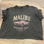 Dry Goods baby tee Photo 0