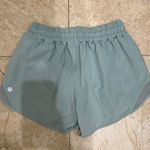 Lululemon Hotty Hot Shorts Photo 0